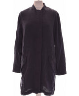 398727 Vestes JACQUELINE RIU Occasion Once Again Friperie en ligne