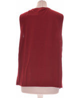 398728 Chemises et blouses NAF NAF Occasion Vêtement occasion seconde main
