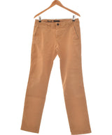398732 Pantalons et pantacourts CELIO Occasion Once Again Friperie en ligne