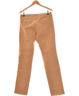 398732 Pantalons et pantacourts CELIO Occasion Vêtement occasion seconde main