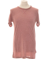 398734 Tops et t-shirts BIZZBEE Occasion Once Again Friperie en ligne