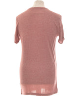 398734 Tops et t-shirts BIZZBEE Occasion Vêtement occasion seconde main
