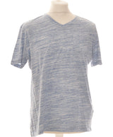 398738 Tops et t-shirts CELIO Occasion Once Again Friperie en ligne