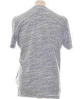 398738 Tops et t-shirts CELIO Occasion Vêtement occasion seconde main
