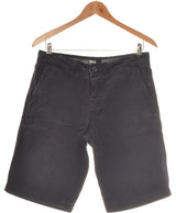 398739 Shorts et bermudas BIZZBEE Occasion Once Again Friperie en ligne