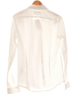 398740 Chemises et blouses CELIO Occasion Vêtement occasion seconde main