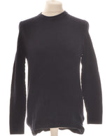 398743 Pulls et gilets H&M Occasion Once Again Friperie en ligne