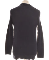 398743 Pulls et gilets H&M Occasion Vêtement occasion seconde main