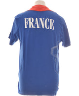 398744 Tops et t-shirts ADIDAS Occasion Vêtement occasion seconde main