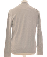 398745 Pulls et gilets JULES Occasion Vêtement occasion seconde main