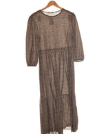 398747 Robes PULL AND BEAR Occasion Once Again Friperie en ligne