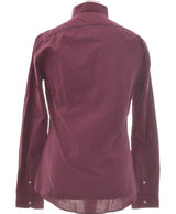 398748 Chemises et blouses CELIO Occasion Vêtement occasion seconde main
