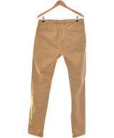 398749 Pantalons et pantacourts JULES Occasion Vêtement occasion seconde main