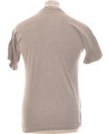 398752 Tops et t-shirts REEBOK Occasion Vêtement occasion seconde main