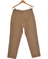 398753 Pantalons et pantacourts UNIQLO Occasion Once Again Friperie en ligne