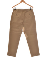 398753 Pantalons et pantacourts UNIQLO Occasion Vêtement occasion seconde main