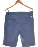 398754 Shorts et bermudas JACK AND JONES Occasion Vêtement occasion seconde main