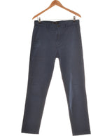 398755 Pantalons et pantacourts CELIO Occasion Once Again Friperie en ligne
