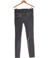 398756 Pantalons et pantacourts VILA Occasion Once Again Friperie en ligne