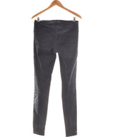 398756 Pantalons et pantacourts VILA Occasion Vêtement occasion seconde main