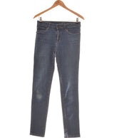 398757 Jeans ESPRIT Occasion Once Again Friperie en ligne