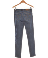 398757 Jeans ESPRIT Occasion Vêtement occasion seconde main