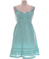 398758 Robes CACHE CACHE Occasion Once Again Friperie en ligne