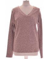 398759 Pulls et gilets PIMKIE Occasion Once Again Friperie en ligne