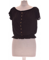 398763 Tops et t-shirts H&M Occasion Once Again Friperie en ligne