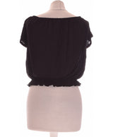 398763 Tops et t-shirts H&M Occasion Vêtement occasion seconde main