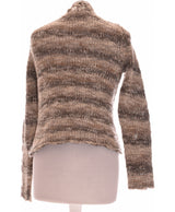 398765 Pulls et gilets PROMOD Occasion Vêtement occasion seconde main