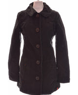 398766 Vestes ESPRIT Occasion Once Again Friperie en ligne