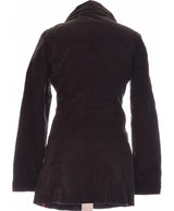398766 Vestes ESPRIT Occasion Vêtement occasion seconde main