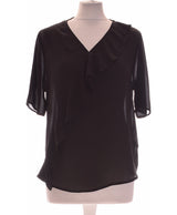 398768 Chemises et blouses ATMOSPHERE Occasion Once Again Friperie en ligne