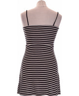 398769 Robes H&M Occasion Vêtement occasion seconde main