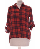 398772 Chemises et blouses CACHE CACHE Occasion Once Again Friperie en ligne