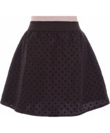 398773 Jupes NAF NAF Occasion Once Again Friperie en ligne