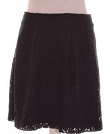 398775 Jupes CAMAIEU Occasion Once Again Friperie en ligne