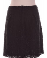 398775 Jupes CAMAIEU Occasion Vêtement occasion seconde main