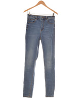 398776 Jeans PIMKIE Occasion Once Again Friperie en ligne