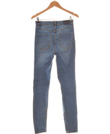 398776 Jeans PIMKIE Occasion Vêtement occasion seconde main
