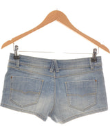 398777 Shorts et bermudas PIMKIE Occasion Vêtement occasion seconde main