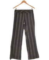 398778 Pantalons et pantacourts SINEQUANONE Occasion Once Again Friperie en ligne