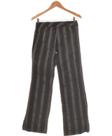 398778 Pantalons et pantacourts SINEQUANONE Occasion Vêtement occasion seconde main