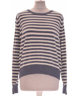 398779 Pulls et gilets H&M Occasion Once Again Friperie en ligne