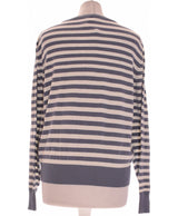 398779 Pulls et gilets H&M Occasion Vêtement occasion seconde main