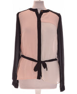 398780 Chemises et blouses ATMOSPHERE Occasion Once Again Friperie en ligne