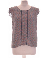 398781 Tops et t-shirts CAMAIEU Occasion Once Again Friperie en ligne