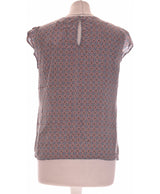 398781 Tops et t-shirts CAMAIEU Occasion Vêtement occasion seconde main