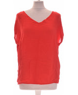 398784 Tops et t-shirts ATMOSPHERE Occasion Once Again Friperie en ligne